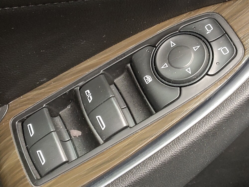 2017 Chevrolet Malibu in Charlotte, NC 28213 - 18092052 27