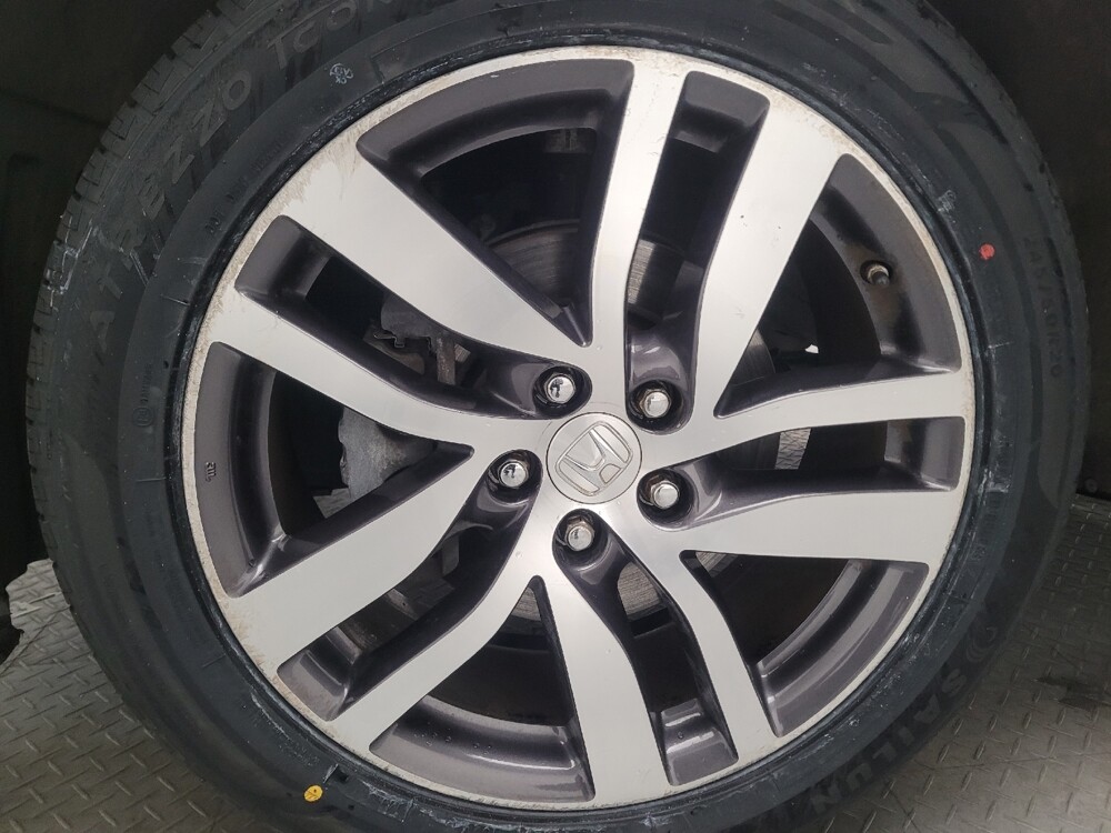 2016 Honda Pilot in Downey, CA 90241 - 18092053 31