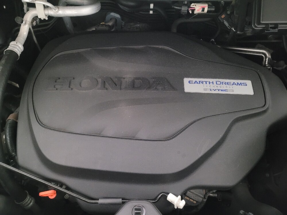 2016 Honda Pilot in Downey, CA 90241 - 18092053 30