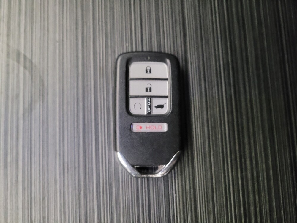 2016 Honda Pilot in Downey, CA 90241 - 18092053 32