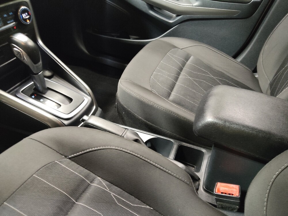 2018 Ford EcoSport in Winston-Salem, NC 27103 - 18092054 26