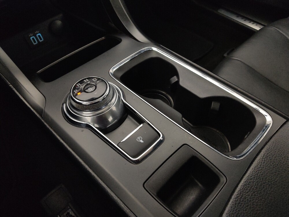 2020 Ford Fusion in Independence, MO 64055 - 18092056 26