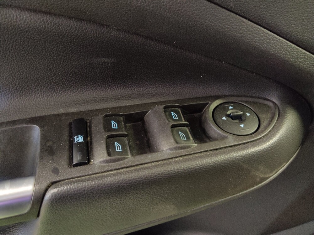 2018 Ford Escape in Fort Myers, FL 33907 - 18092057 27