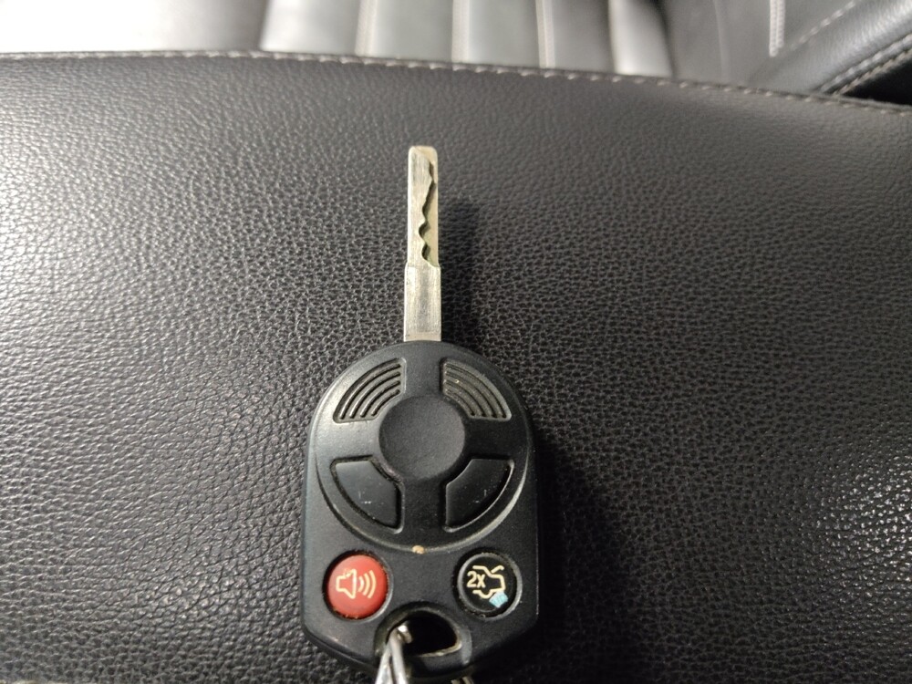 2018 Ford Escape in Fort Myers, FL 33907 - 18092057 32