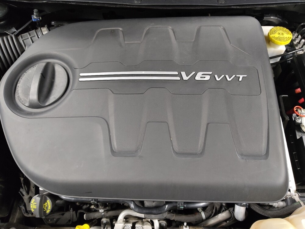 2019 Jeep Cherokee in Duluth, GA 30096 - 18092060 30