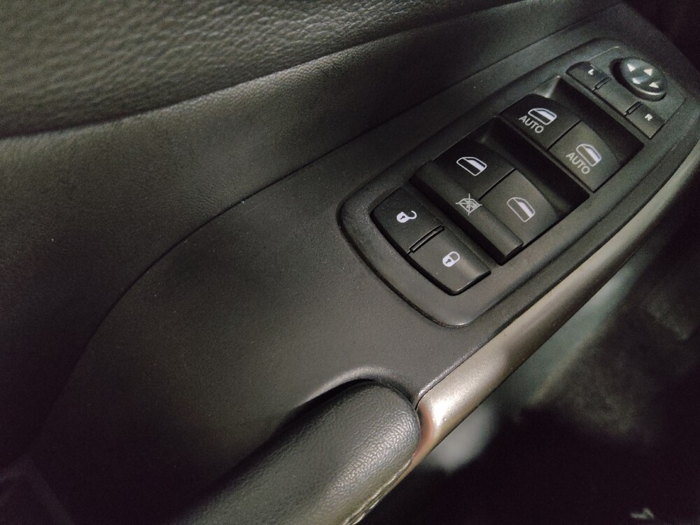 2019 Jeep Cherokee in Duluth, GA 30096 - 18092060 27