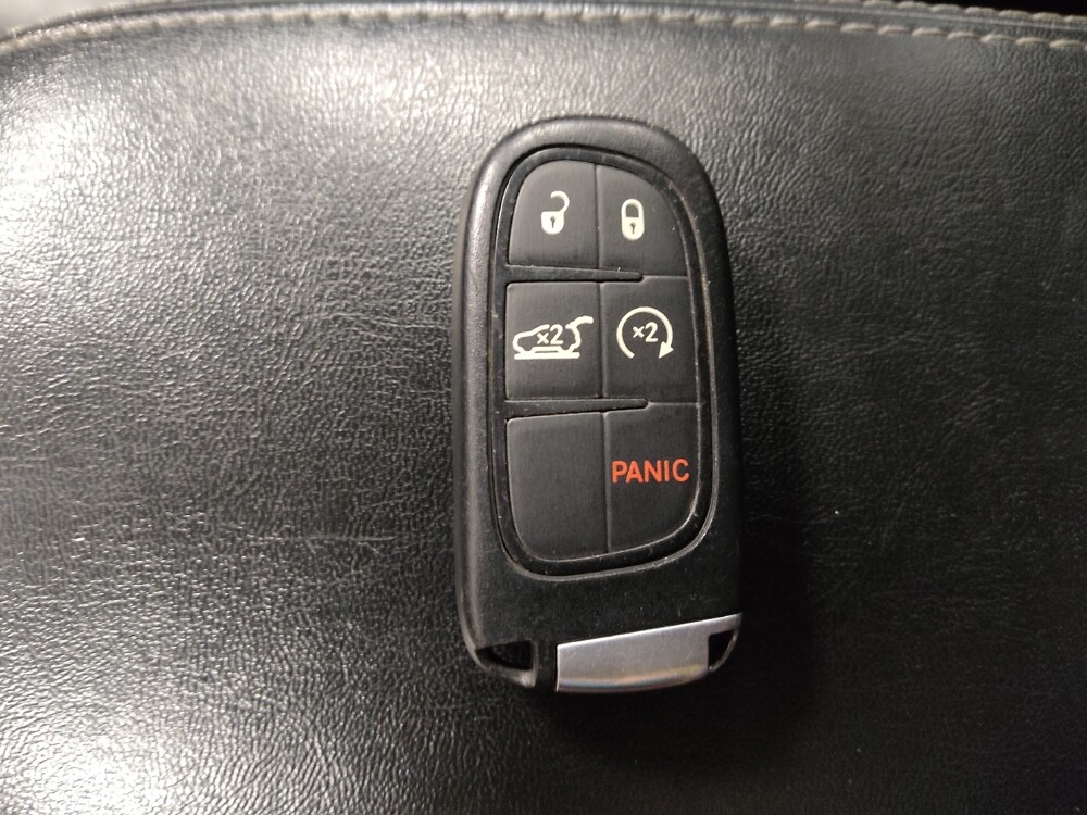 2019 Jeep Cherokee in Duluth, GA 30096 - 18092060 32