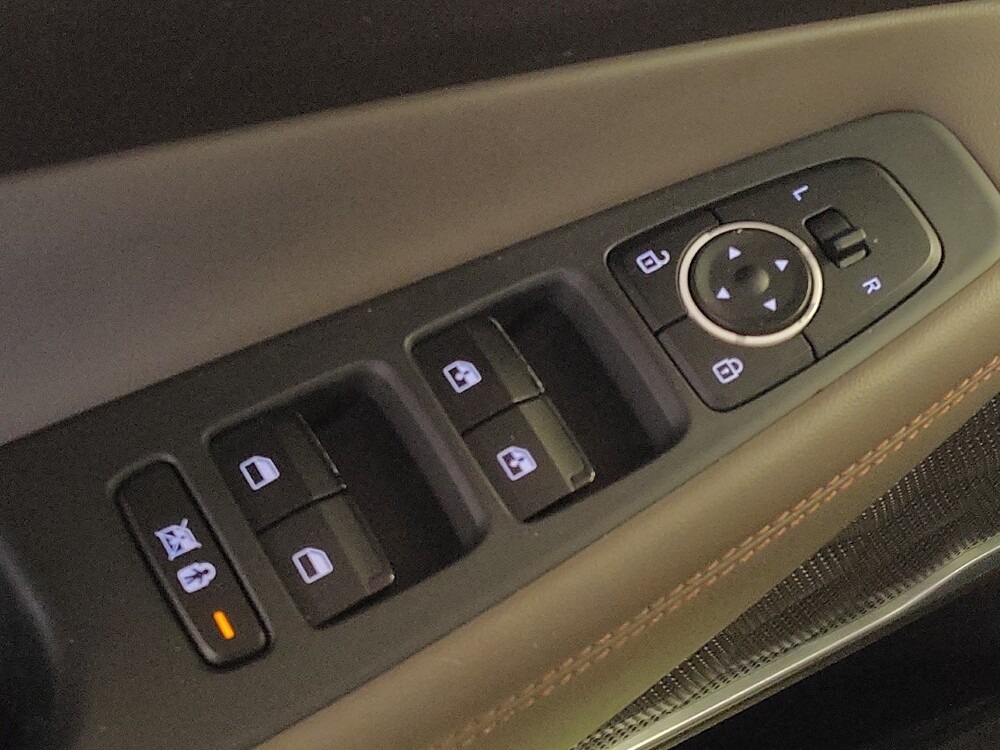 2020 Hyundai Santa Fe in Bradenton, FL 34207 - 18092061 27