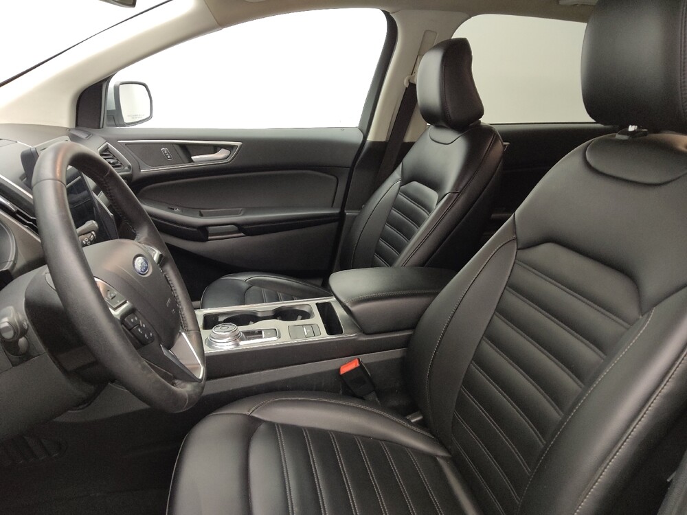 2022 Ford Edge in Lakewood, CO 80215 - 18092063 17