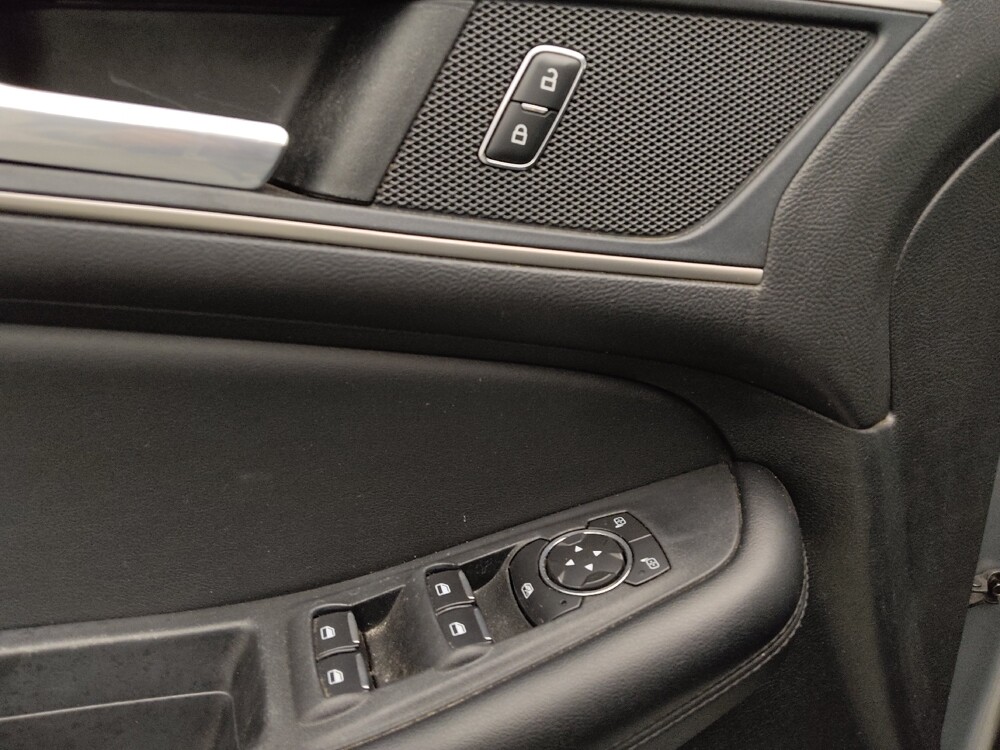 2022 Ford Edge in Lakewood, CO 80215 - 18092063 27