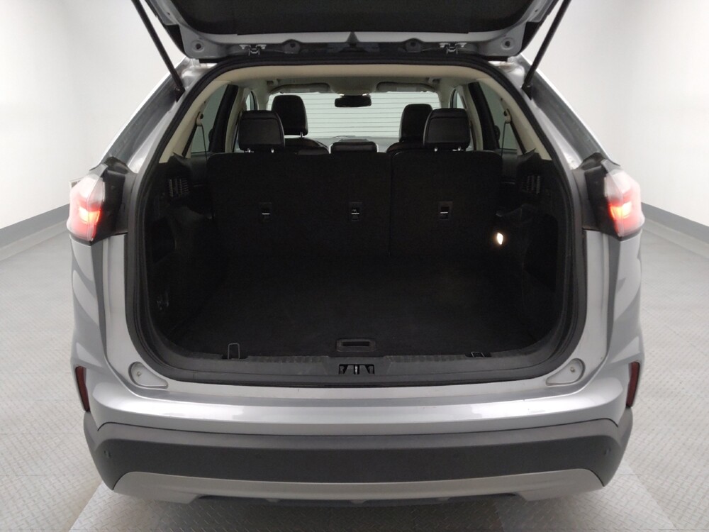 2022 Ford Edge in Lakewood, CO 80215 - 18092063 29