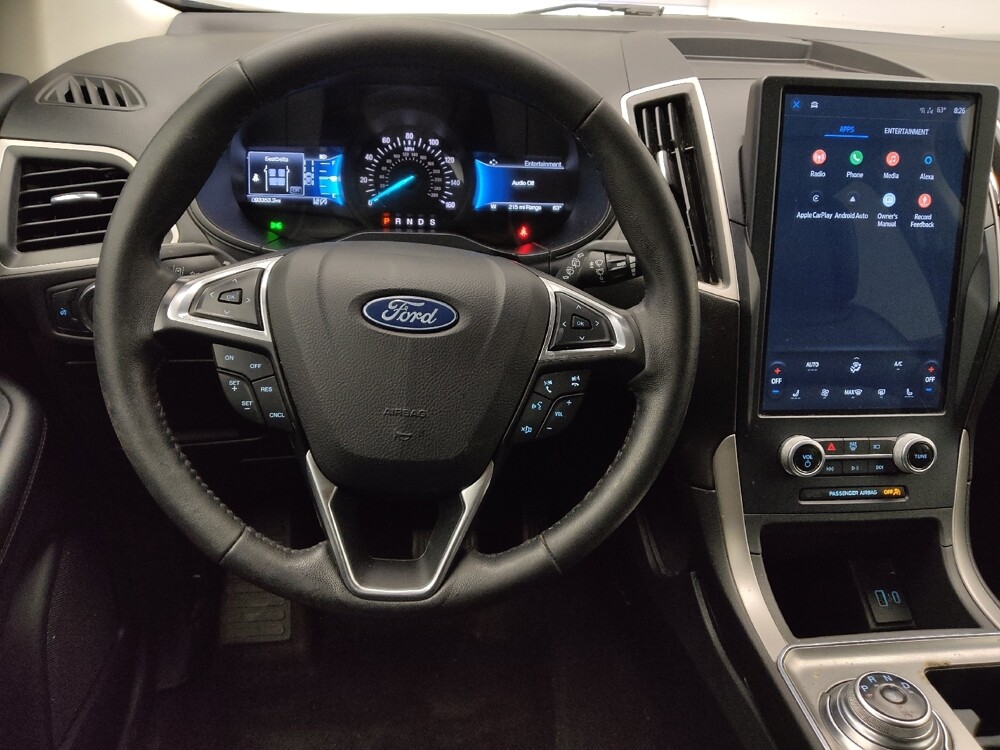 2022 Ford Edge in Lakewood, CO 80215 - 18092063 22