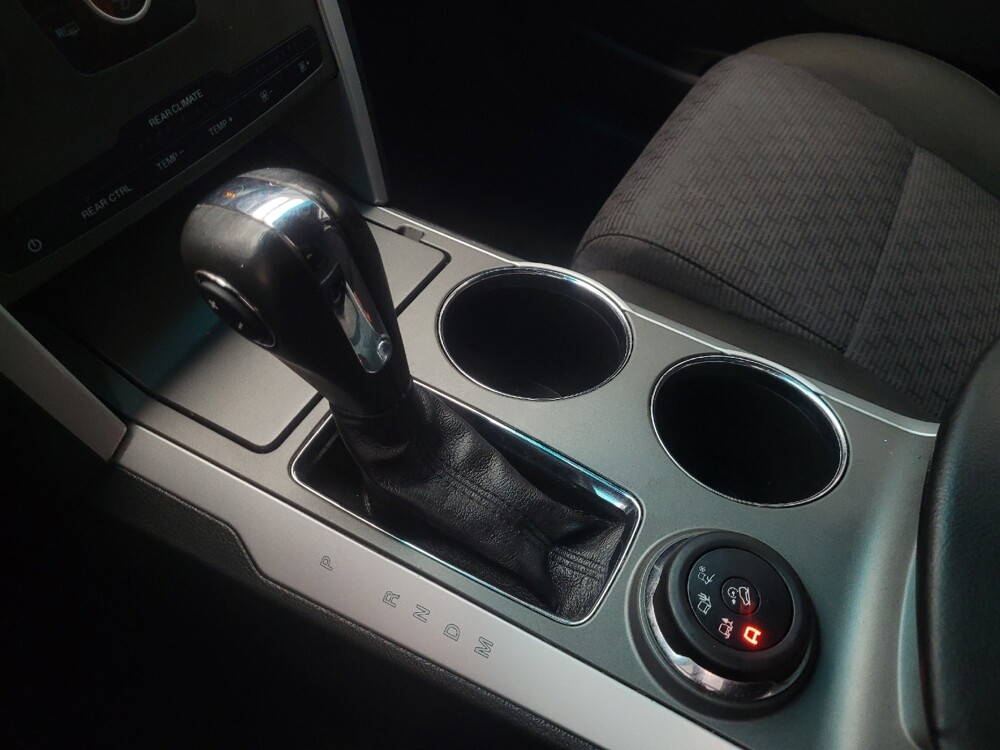 2014 Ford Explorer in Indianapolis, IN 46219 - 18092064 26