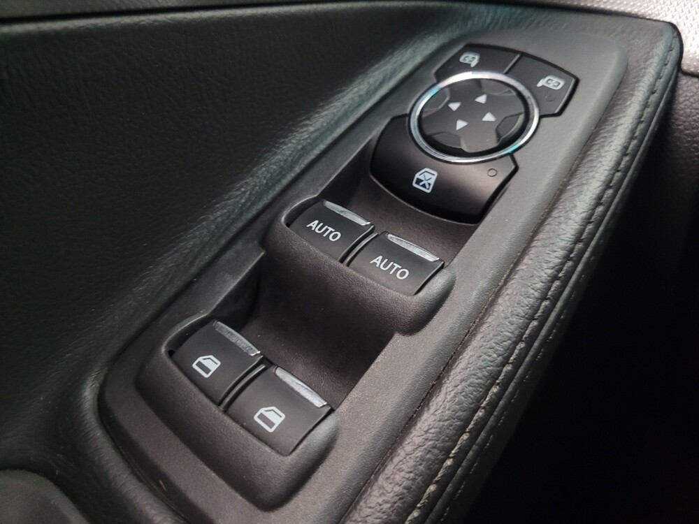 2014 Ford Explorer in Indianapolis, IN 46219 - 18092064 27