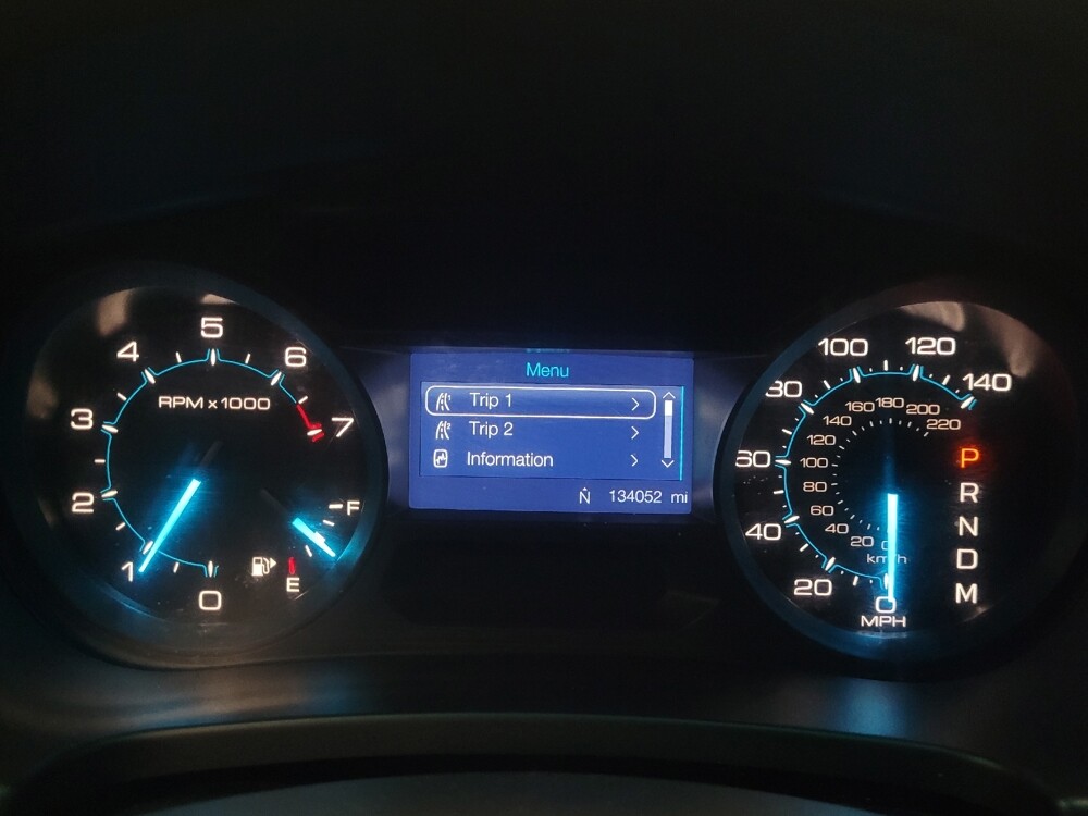 2014 Ford Explorer in Indianapolis, IN 46219 - 18092064 23