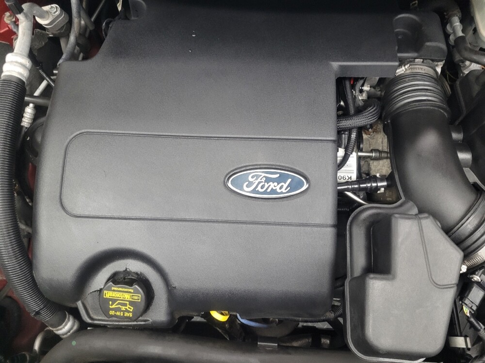 2014 Ford Explorer in Indianapolis, IN 46219 - 18092064 30