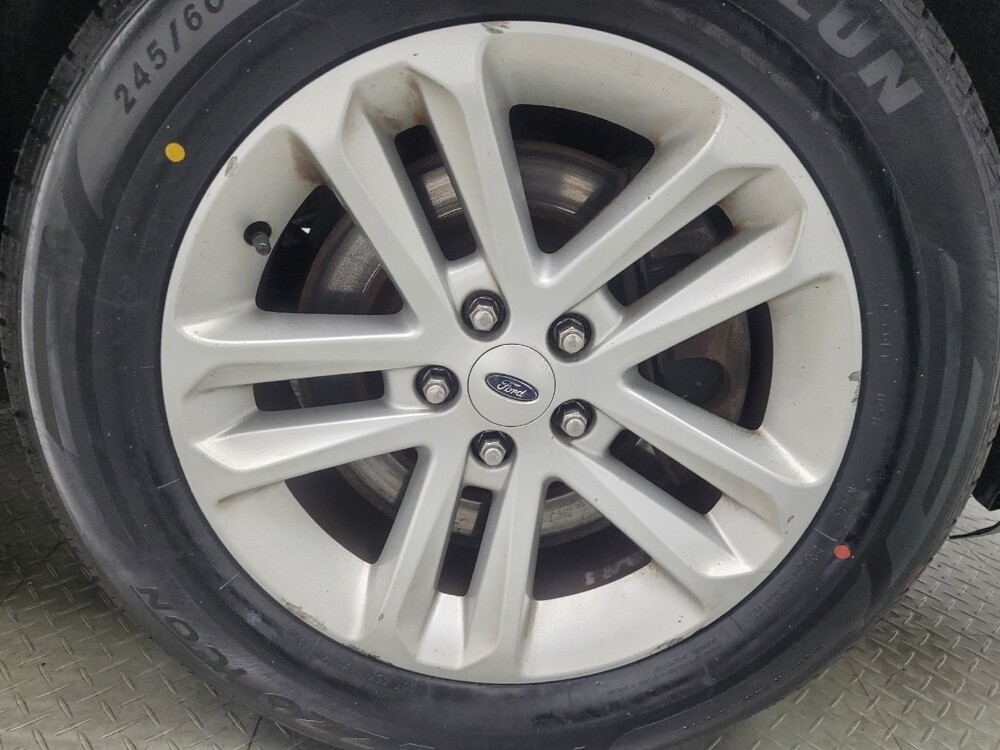 2014 Ford Explorer in Indianapolis, IN 46219 - 18092064 31