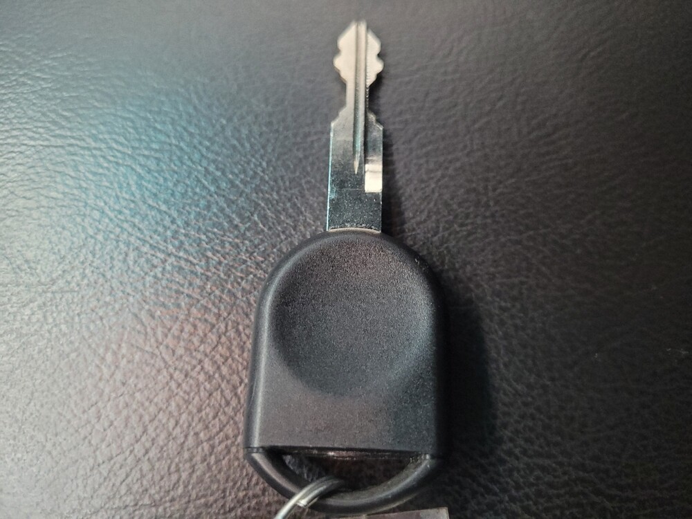 2014 Ford Explorer in Indianapolis, IN 46219 - 18092064 32