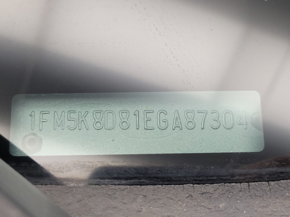 2014 Ford Explorer in Indianapolis, IN 46219 - 18092064 33