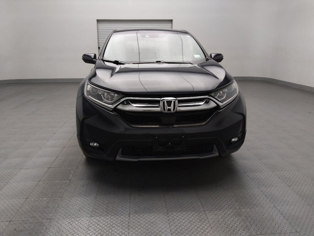 2019 Honda CR-V in Temple, TX 76502 - 18092065 14