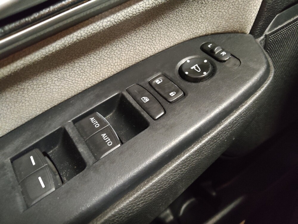 2019 Honda CR-V in Temple, TX 76502 - 18092065 27