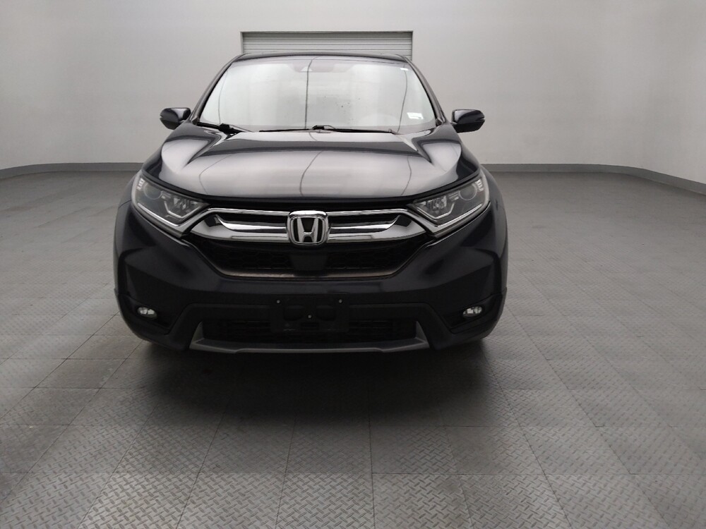 2019 Honda CR-V in Temple, TX 76502 - 18092065 15