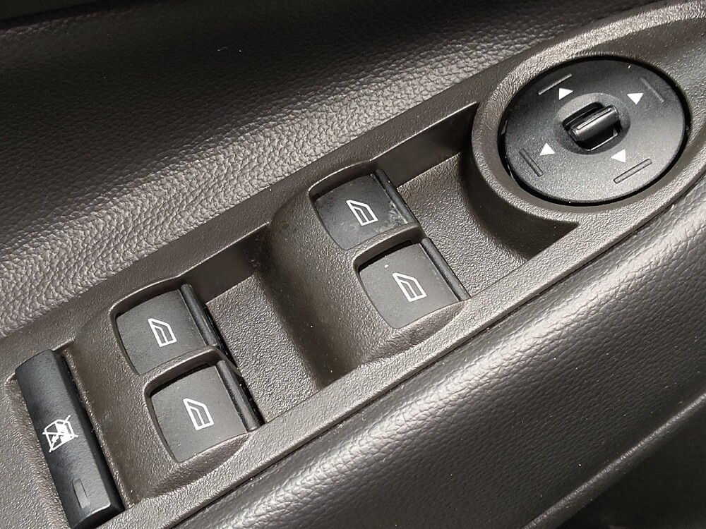 2018 Ford Escape in Columbia, SC 29210 - 18092068 27