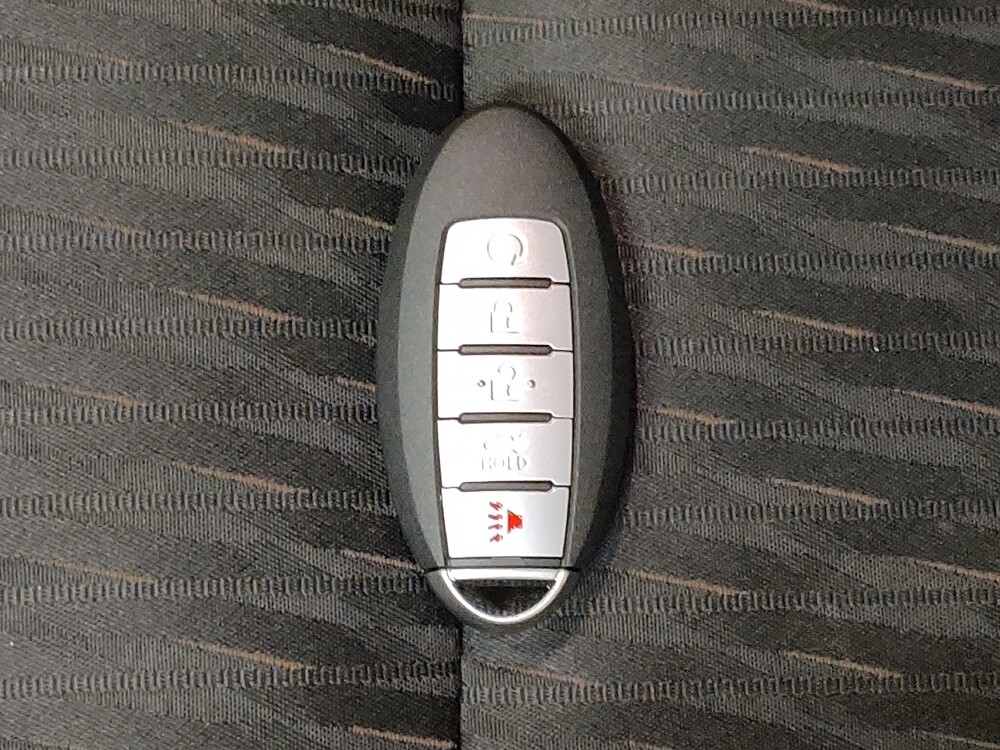 2020 Nissan Rogue in Columbia, SC 29210 - 18092069 32