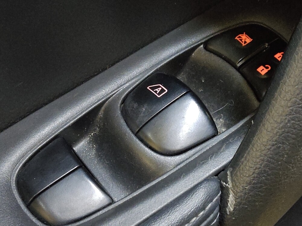 2020 Nissan Rogue in Columbia, SC 29210 - 18092069 27