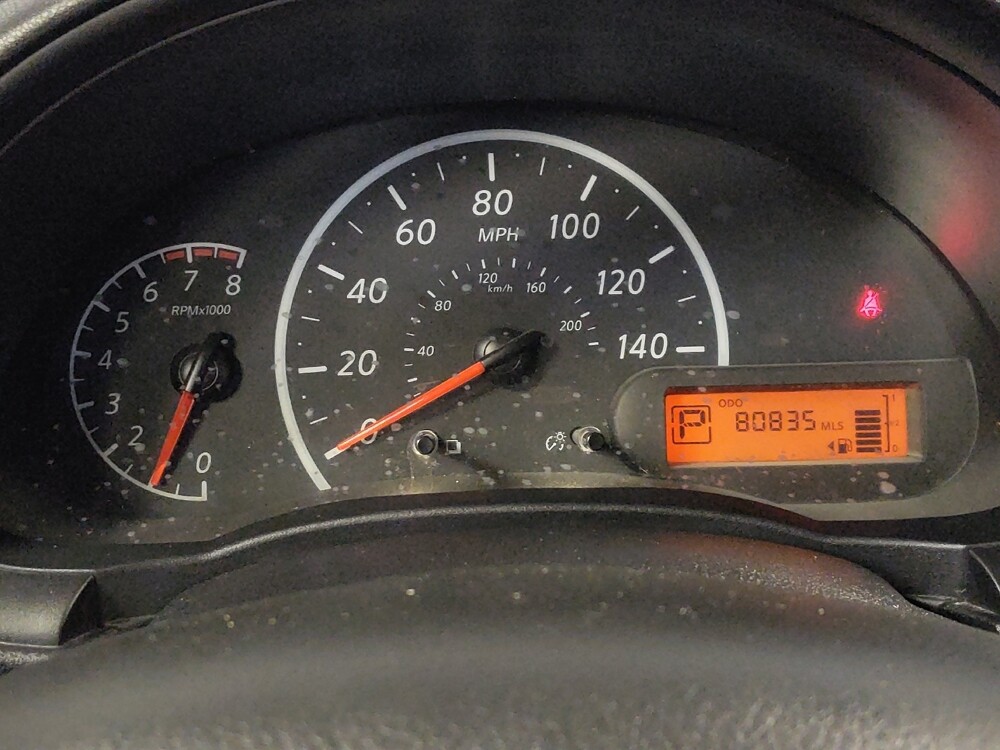 2019 Nissan Versa in Houston, TX 77060 - 18092070 23