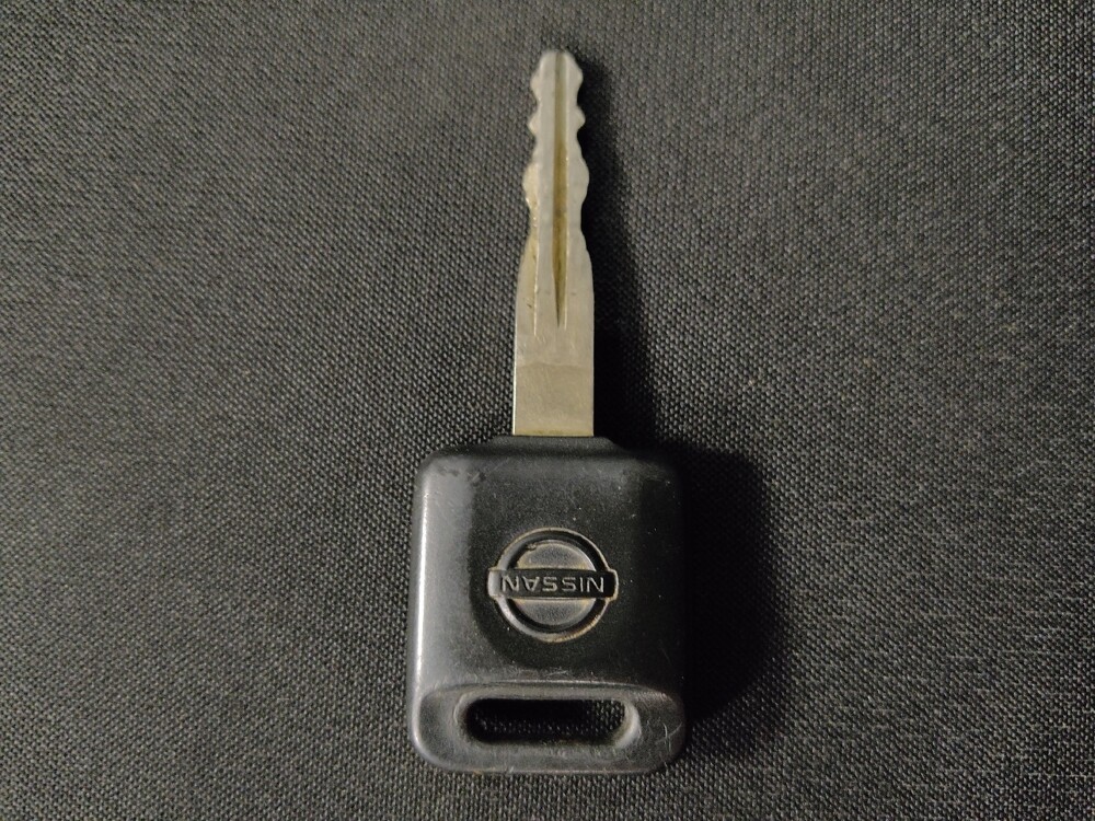 2019 Nissan Versa in Houston, TX 77060 - 18092070 32