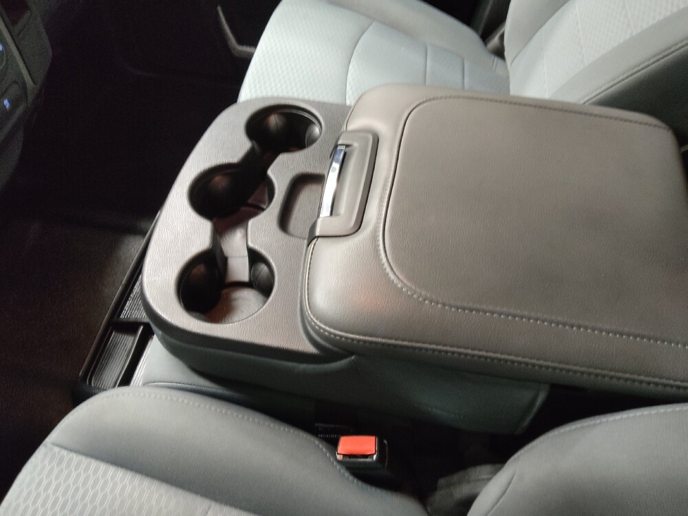 2016 RAM 1500 in Fayetteville, NC 28304 - 18092071 26