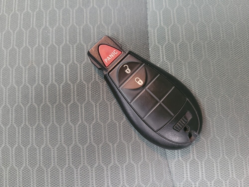 2016 RAM 1500 in Fayetteville, NC 28304 - 18092071 32