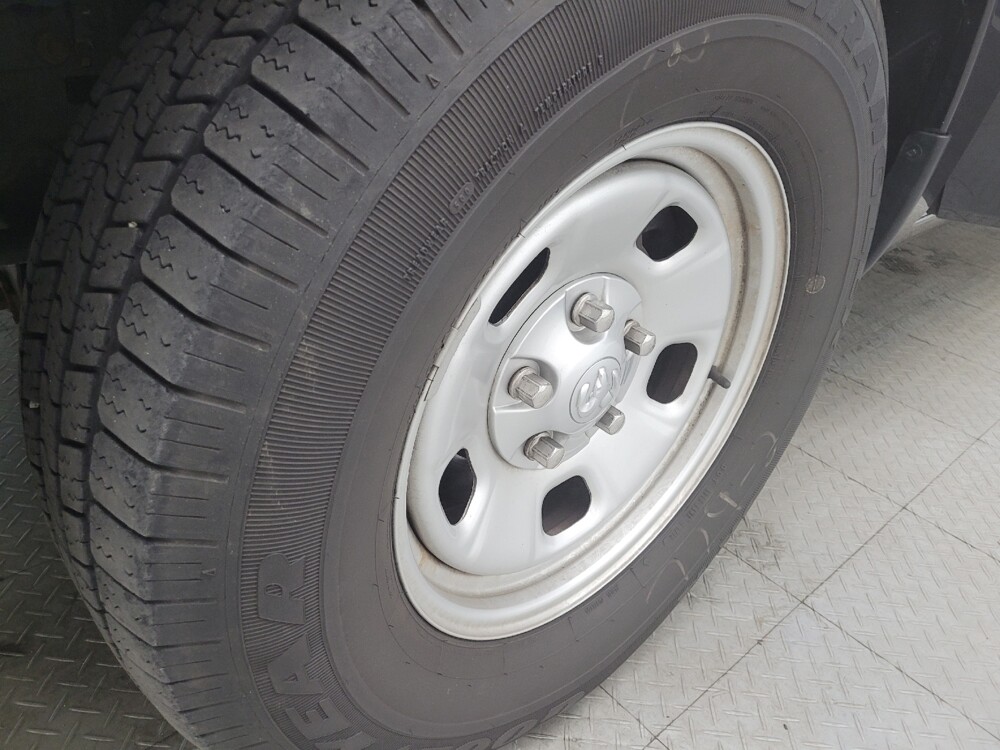 2016 RAM 1500 in Fayetteville, NC 28304 - 18092071 31