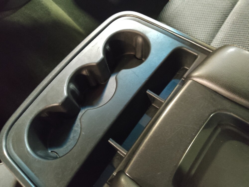 2014 Chevrolet Silverado 1500 in Fort Worth, TX 76116 - 18092072 26