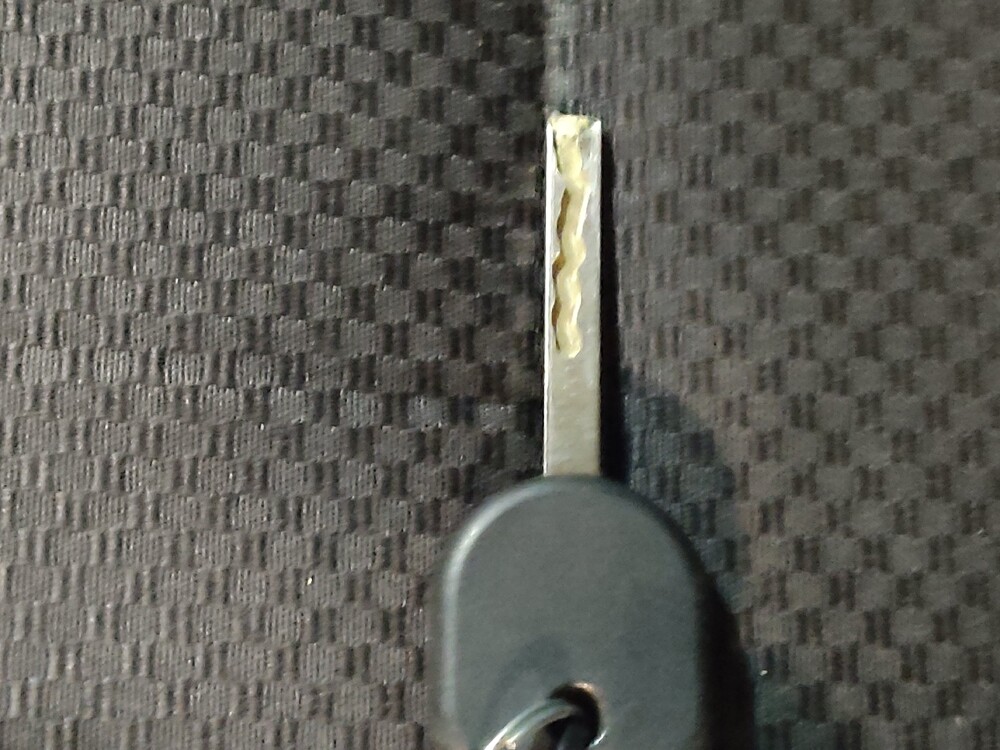 2014 Chevrolet Silverado 1500 in Fort Worth, TX 76116 - 18092072 32