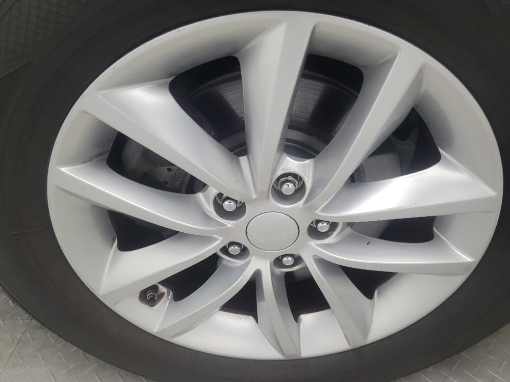 2018 Kia Sorento in Columbus, GA 31909 - 18092073 31