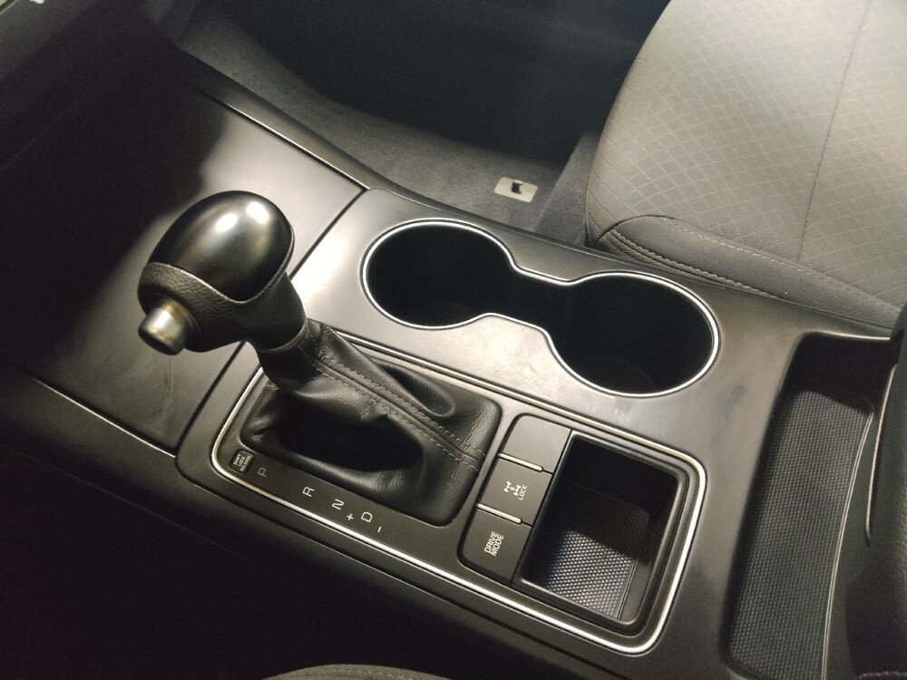 2018 Kia Sorento in Columbus, GA 31909 - 18092073 26