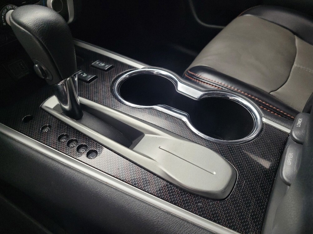 2019 Nissan Pathfinder in Madison, TN 37115 - 18092074 26