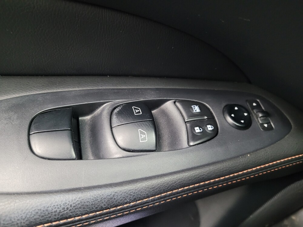 2019 Nissan Pathfinder in Madison, TN 37115 - 18092074 27