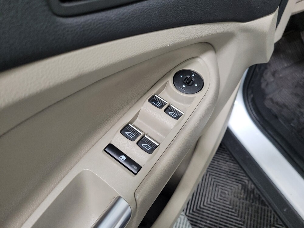 2019 Ford Escape in Pittsburgh, PA 15236 - 18092075 27