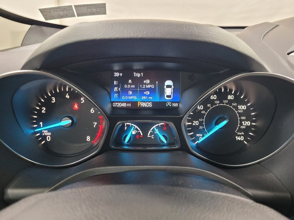 2019 Ford Escape in Pittsburgh, PA 15236 - 18092075 23