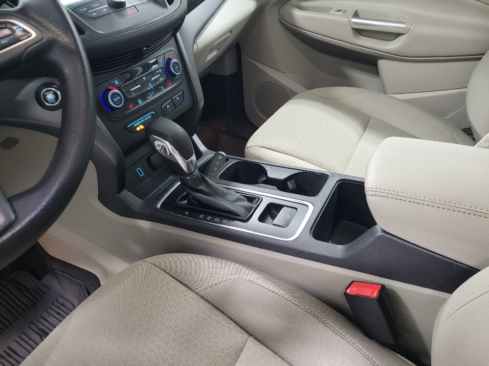 2019 Ford Escape in Pittsburgh, PA 15236 - 18092075 26