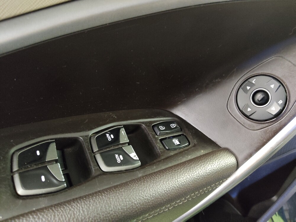 2017 Hyundai Santa Fe in Bradenton, FL 34207 - 18092077 27