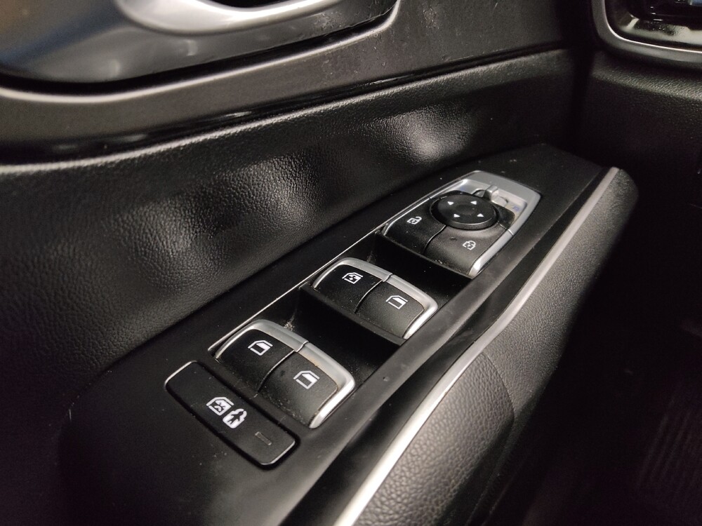 2021 Kia Sorento in St. Louis, MO 63136 - 18092078 27