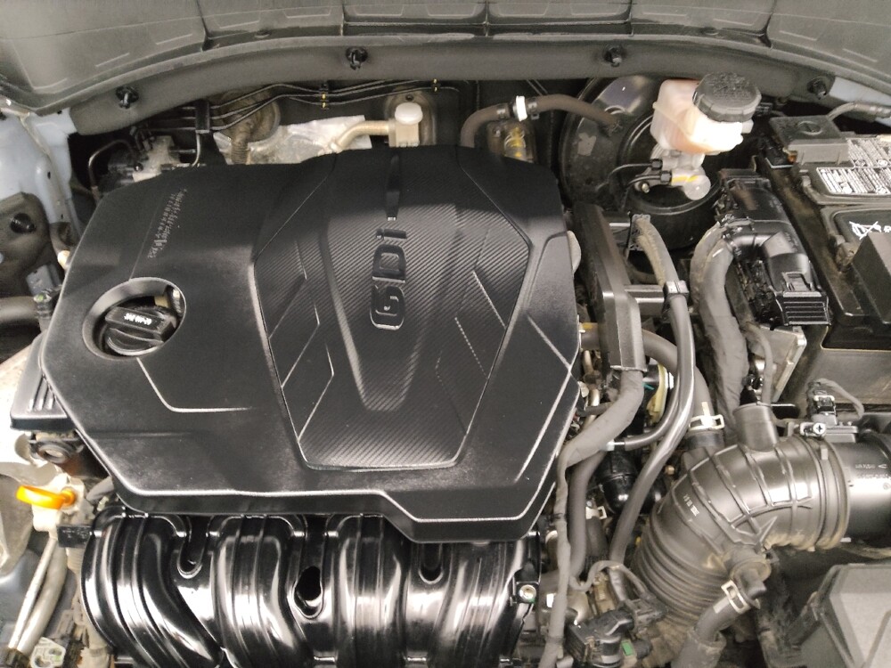 2021 Kia Sorento in St. Louis, MO 63136 - 18092078 30