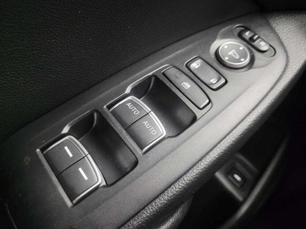 2021 Honda Accord in Indianapolis, IN 46219 - 18092079 27