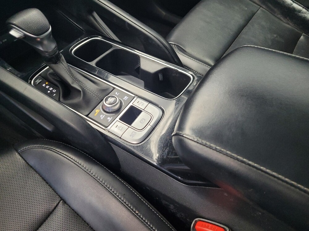 2022 Kia Telluride in Madison, TN 37115 - 18092080 26