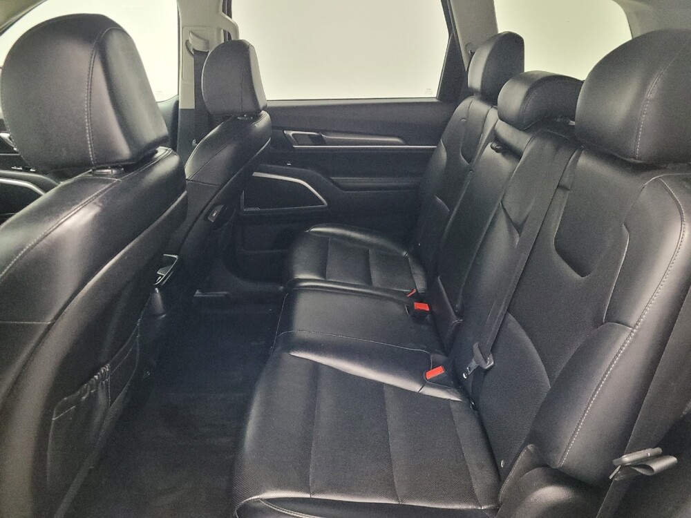 2022 Kia Telluride in Madison, TN 37115 - 18092080 18