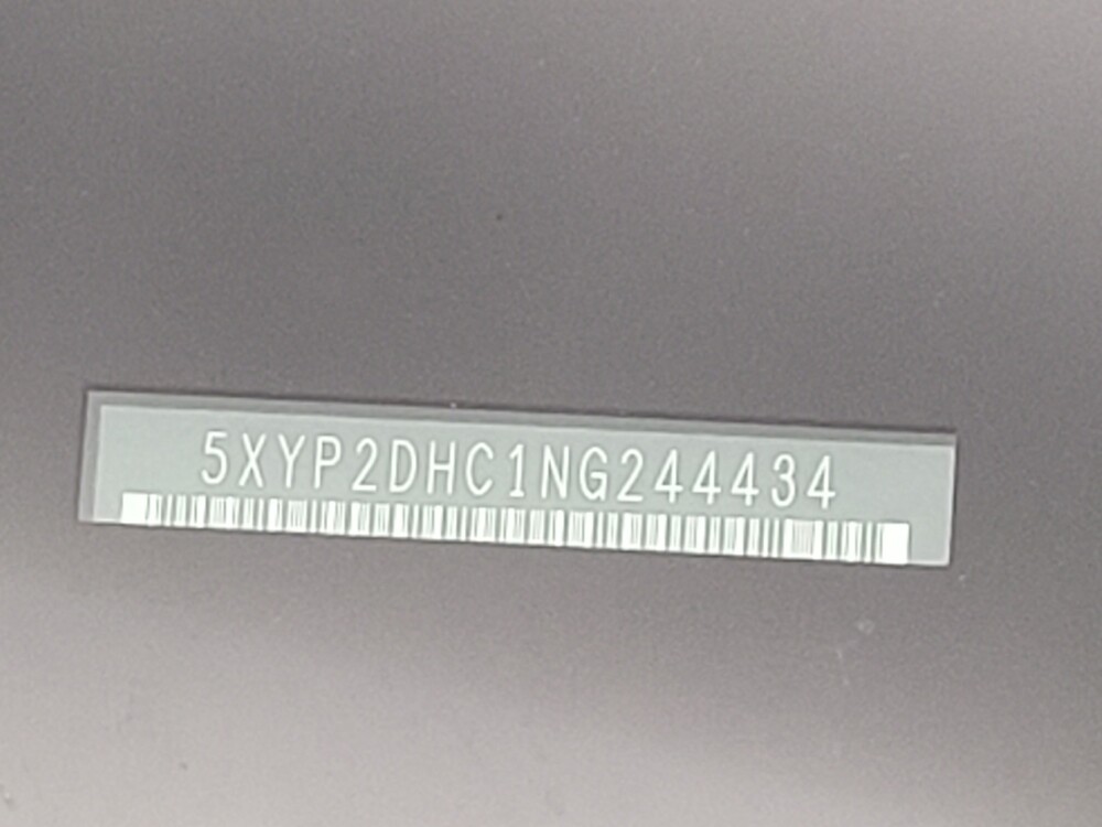 2022 Kia Telluride in Madison, TN 37115 - 18092080 33
